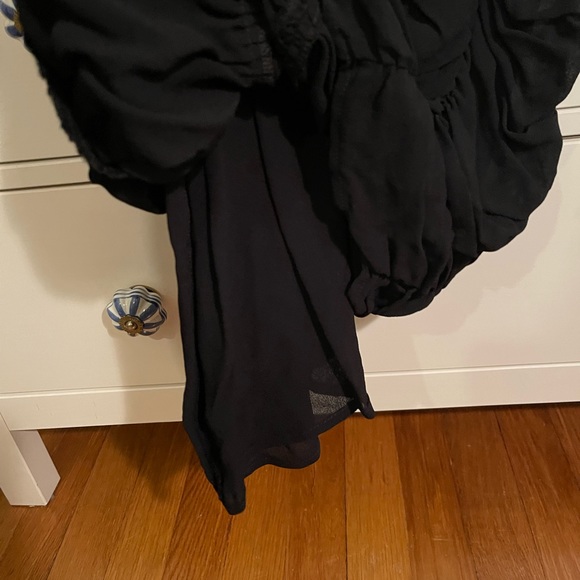 Reformation LBD - Picture 6 of 8